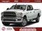 2020 RAM 2500 Big Horn