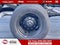 2026 RAM 5500 Chassis Tradesman