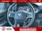 2026 RAM 5500 Chassis Tradesman