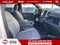 2026 RAM 5500 Chassis Tradesman
