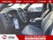 2026 RAM 5500 Chassis Tradesman