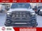 2026 RAM 5500 Chassis Tradesman