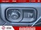 2026 RAM 5500 Chassis Tradesman