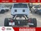 2026 RAM 5500 Chassis Tradesman