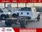 2026 RAM 5500 Chassis Tradesman