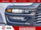 2026 RAM 5500 Chassis Tradesman
