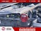 2026 RAM 5500 Chassis Tradesman