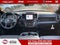 2026 RAM 5500 Chassis Tradesman