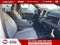 2026 RAM 5500 Chassis Tradesman