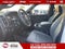 2026 RAM 5500 Chassis Tradesman