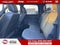 2026 RAM 5500 Chassis Tradesman