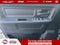 2026 RAM 5500 Chassis Tradesman