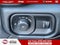 2026 RAM 5500 Chassis Tradesman