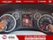 2026 RAM 5500 Chassis Tradesman