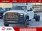 2026 RAM 5500 Chassis Tradesman