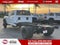 2026 RAM 5500 Chassis Tradesman