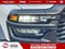 2026 RAM 5500 Chassis Tradesman
