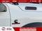 2026 RAM 5500 Chassis Tradesman