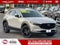 2025 Mazda Mazda CX-30 2.5 Turbo Premium Package