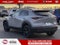 2025 Mazda Mazda CX-30 2.5 Turbo Premium Package