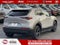 2025 Mazda Mazda CX-30 2.5 Turbo Premium Package
