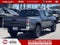 2023 Toyota Tacoma 4WD TRD Off Road