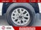 2025 Toyota Tacoma 2WD SR5