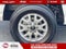 2025 Toyota Tacoma 2WD SR5
