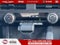 2025 Toyota Tacoma 2WD SR5