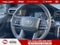 2025 Toyota Tacoma 2WD SR5