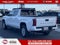 2025 Toyota Tacoma 2WD SR5