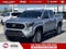 2025 Toyota Tacoma 2WD SR