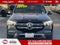 2020 Mercedes-Benz GLE GLE 350