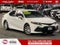 2024 Toyota Camry Hybrid LE
