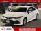 2024 Toyota Camry Hybrid LE