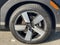 2024 Hyundai Santa Fe Hybrid Limited
