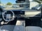 2024 Hyundai Santa Fe Hybrid Limited