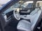 2024 Hyundai Santa Fe Hybrid Limited