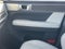 2024 Hyundai Santa Fe Hybrid Limited