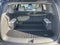 2024 Hyundai Santa Fe Hybrid Limited