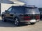 2024 Hyundai Santa Fe Hybrid Limited