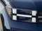 2024 Hyundai Santa Fe Hybrid Limited