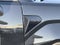 2024 Hyundai Santa Fe Hybrid Limited