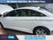 2013 Hyundai SONATA GLS PZEV
