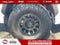 2026 Toyota Tundra 4WD TRD Pro Hybrid