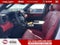 2026 Toyota Tundra 4WD TRD Pro Hybrid