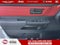 2026 Toyota Tundra 4WD TRD Pro Hybrid