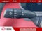 2026 Toyota Tundra 4WD TRD Pro Hybrid