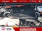 2026 Toyota Tundra 4WD TRD Pro Hybrid