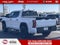 2026 Toyota Tundra 4WD TRD Pro Hybrid